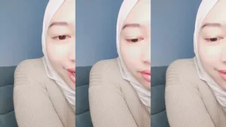Chacaa Hijabers Bugil Omek Dildo Id 2611054 Papaya Live