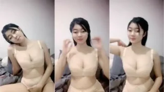 Host Baru Nella Kenalin Nih Hijabers Lho